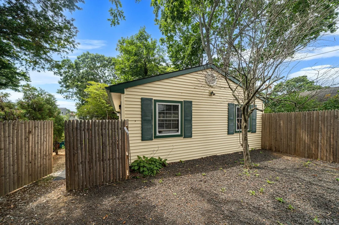 Photo of 36 Rosalie Place
