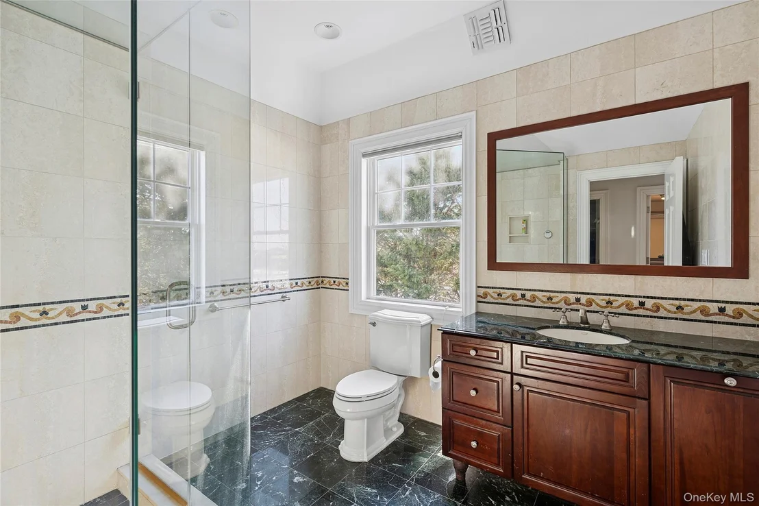 Photo of 101 Jessup Lane