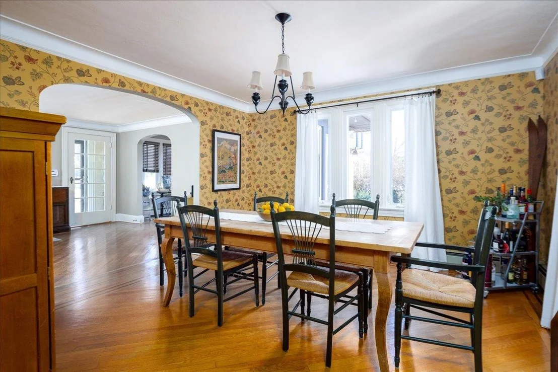 Photo of 38 Stevens Avenue