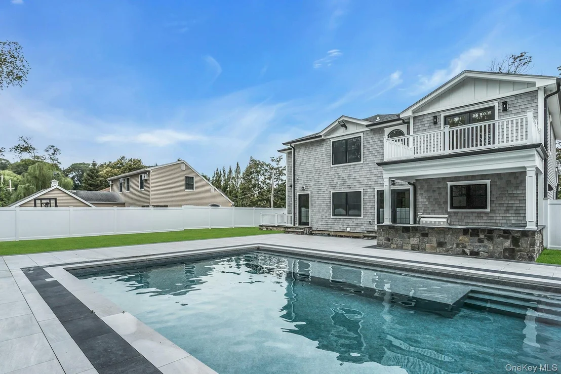 Photo of 9 Hill Drive