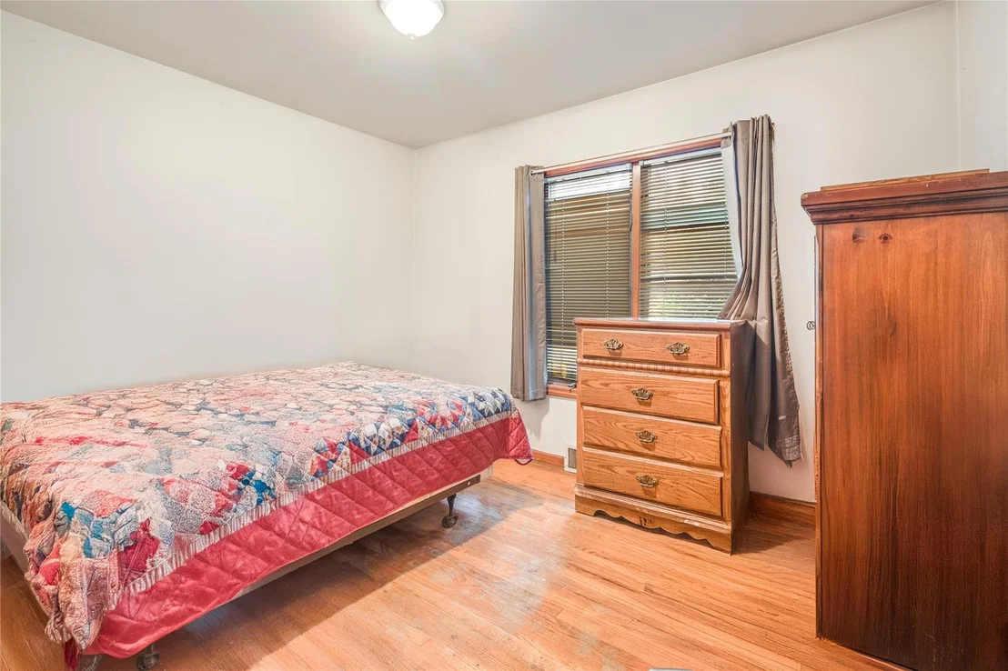 Photo of 4 Sucich Place