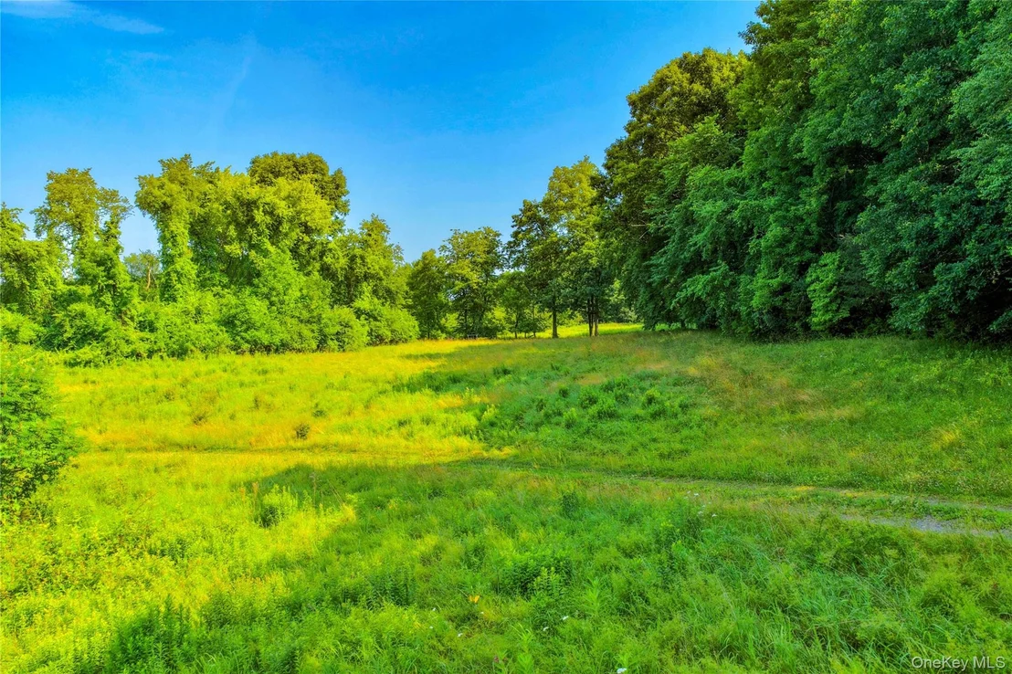 Photo of 2620 State Route 9H