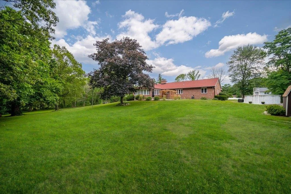 Photo of 487 New Hurley Road