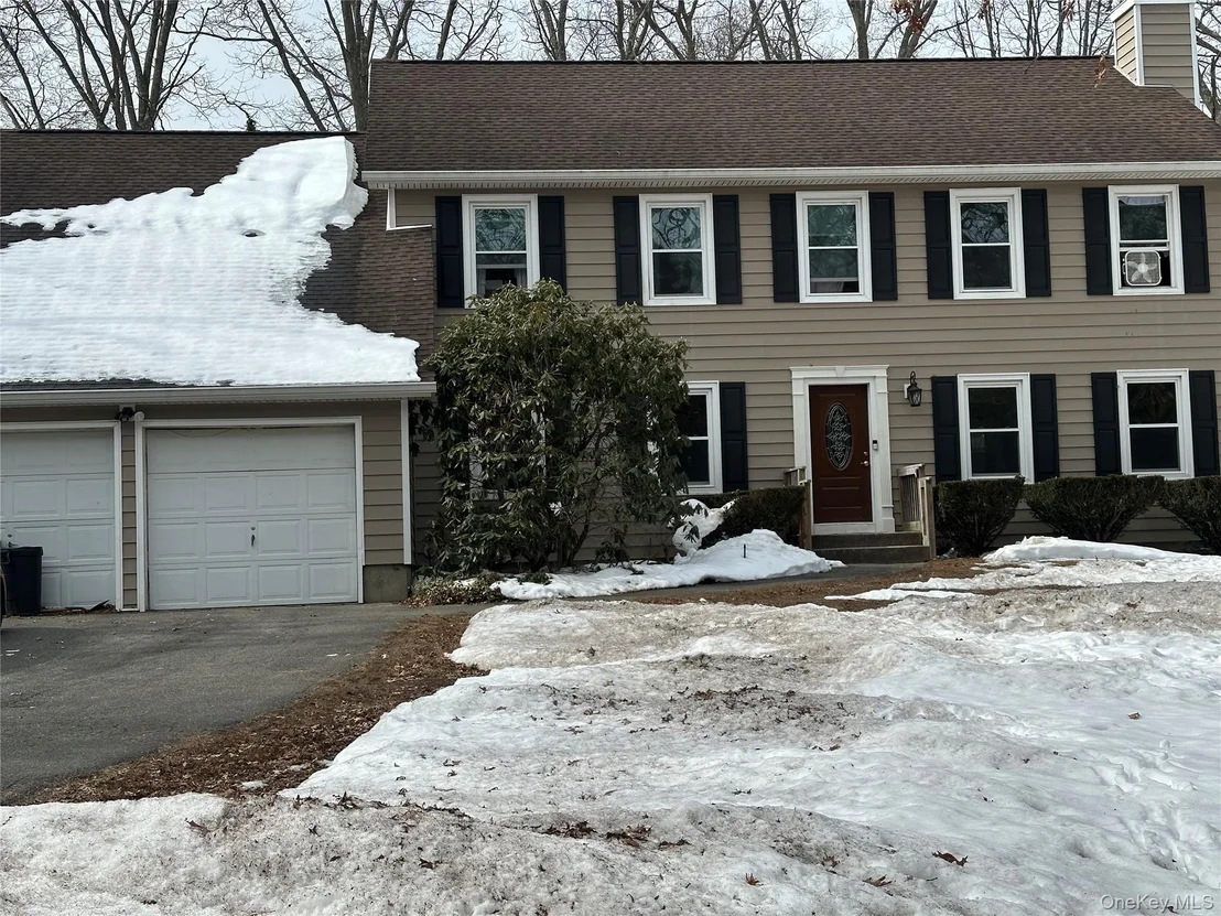 Photo of 338 Pond Path