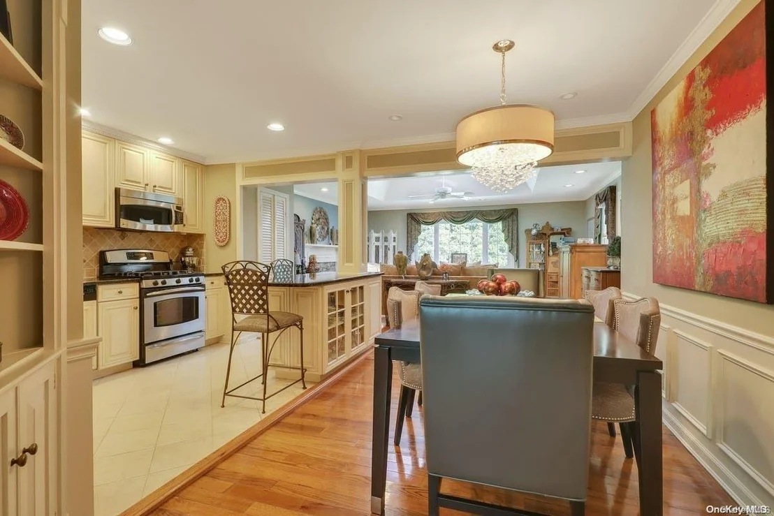 Photo of 13 Croydon Drive