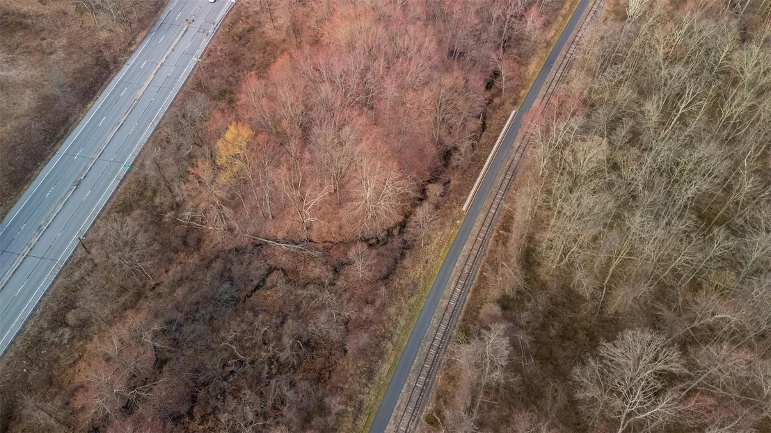 Photo of 3918 Danbury Road