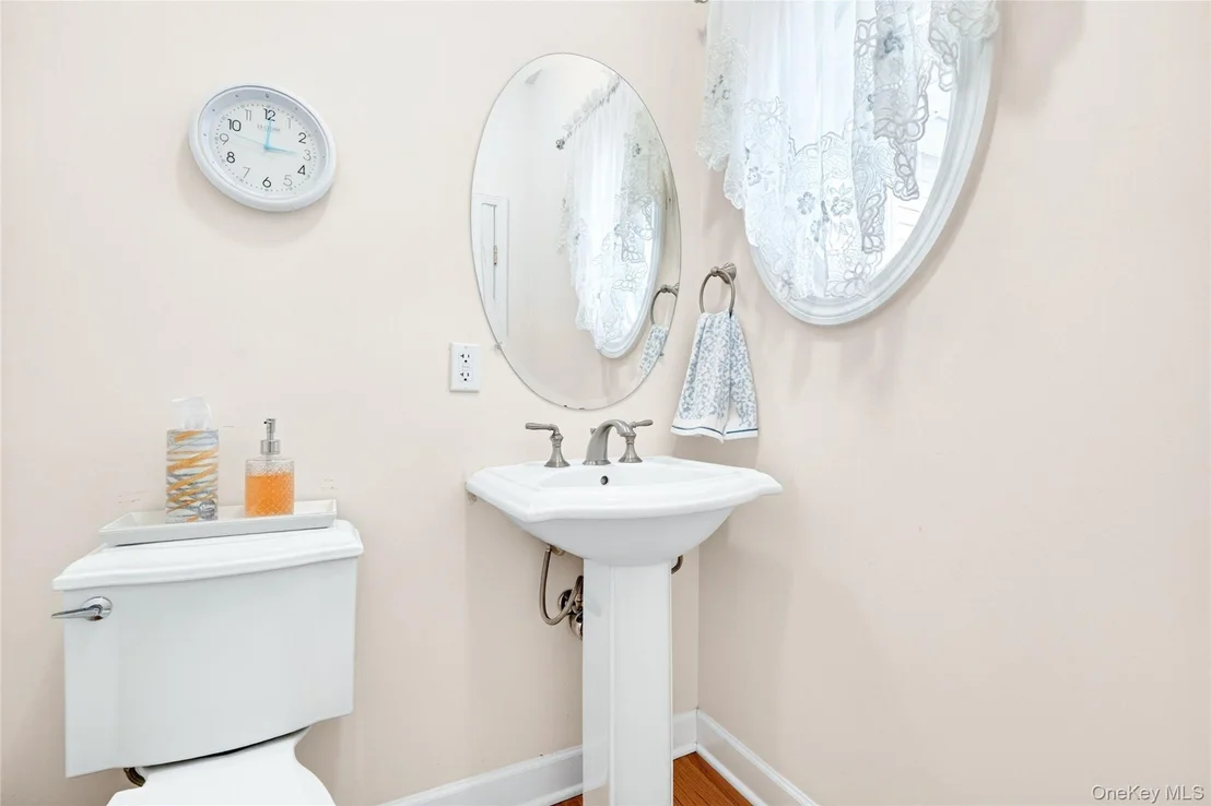 Photo of 19 Ash Road