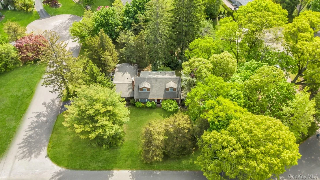 Photo of 9 Archer Drive