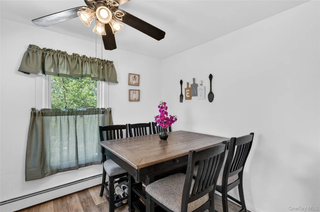 Photo of 58 Farries Avenue