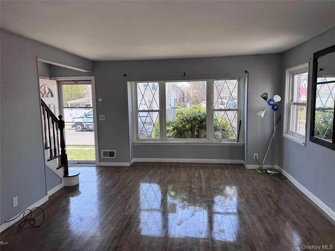 Photo of 21 Boden Avenue