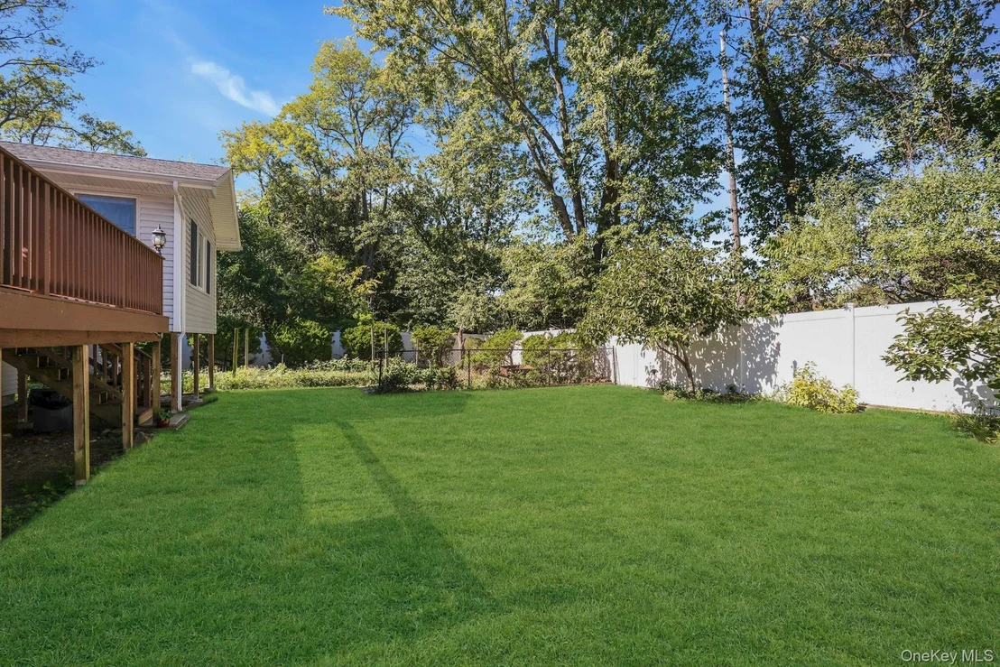 Photo of 33 Pittoni Drive