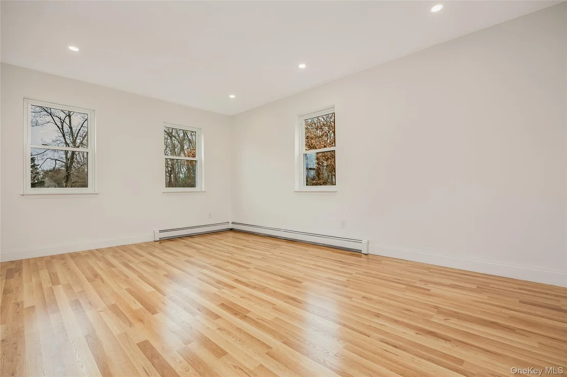 Photo of 24 Buckskin Lane