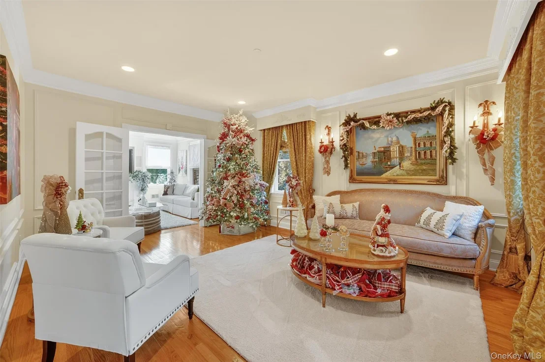 Photo of 6 Rest Avenue