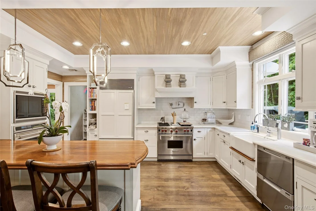 Photo of 83 Karol Place