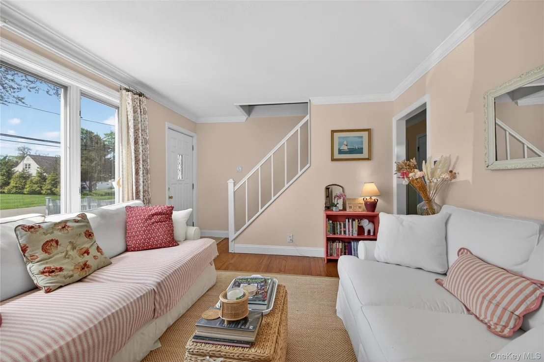Photo of 27 Spruce Street