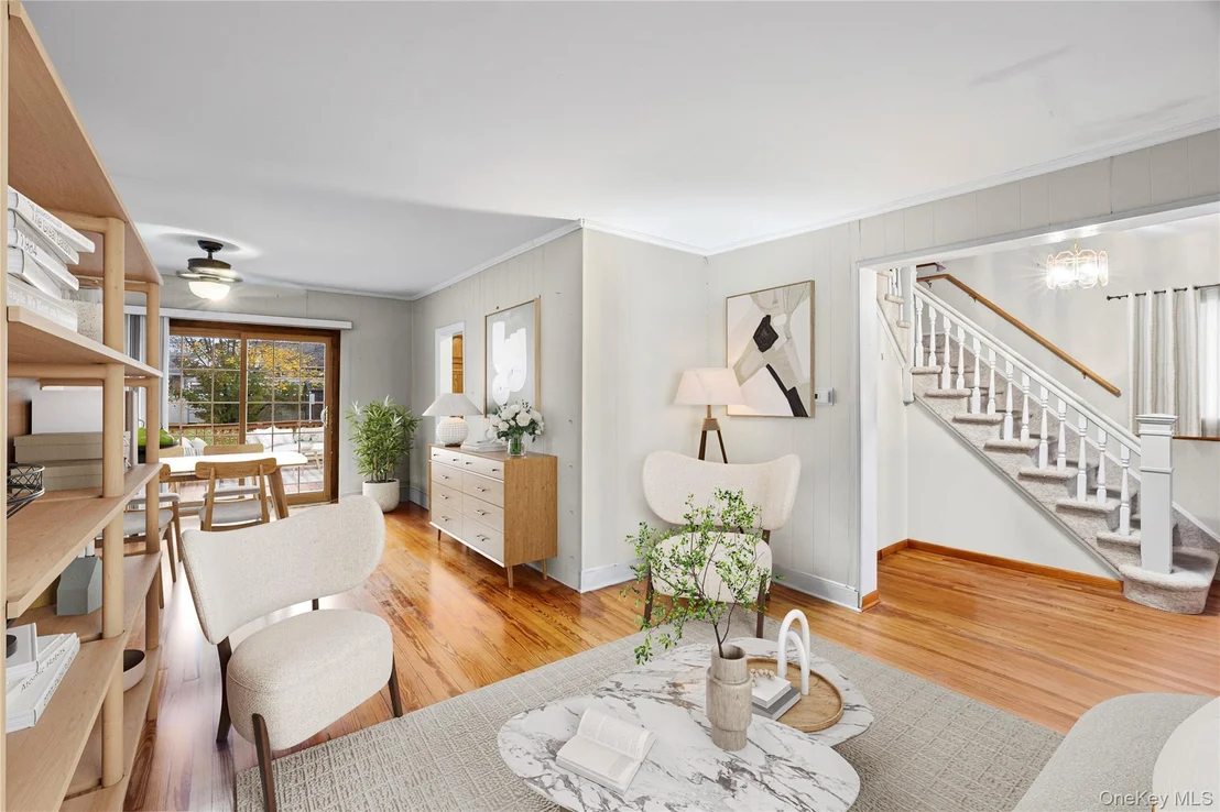 Photo of 308 Saint Marks Avenue