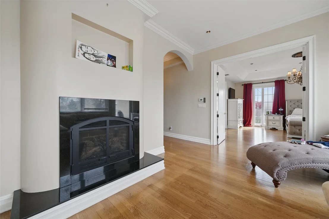 Photo of 3348 Polo Place