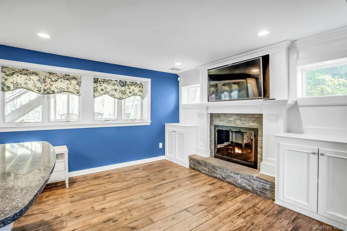 Photo of 62 Craig Road