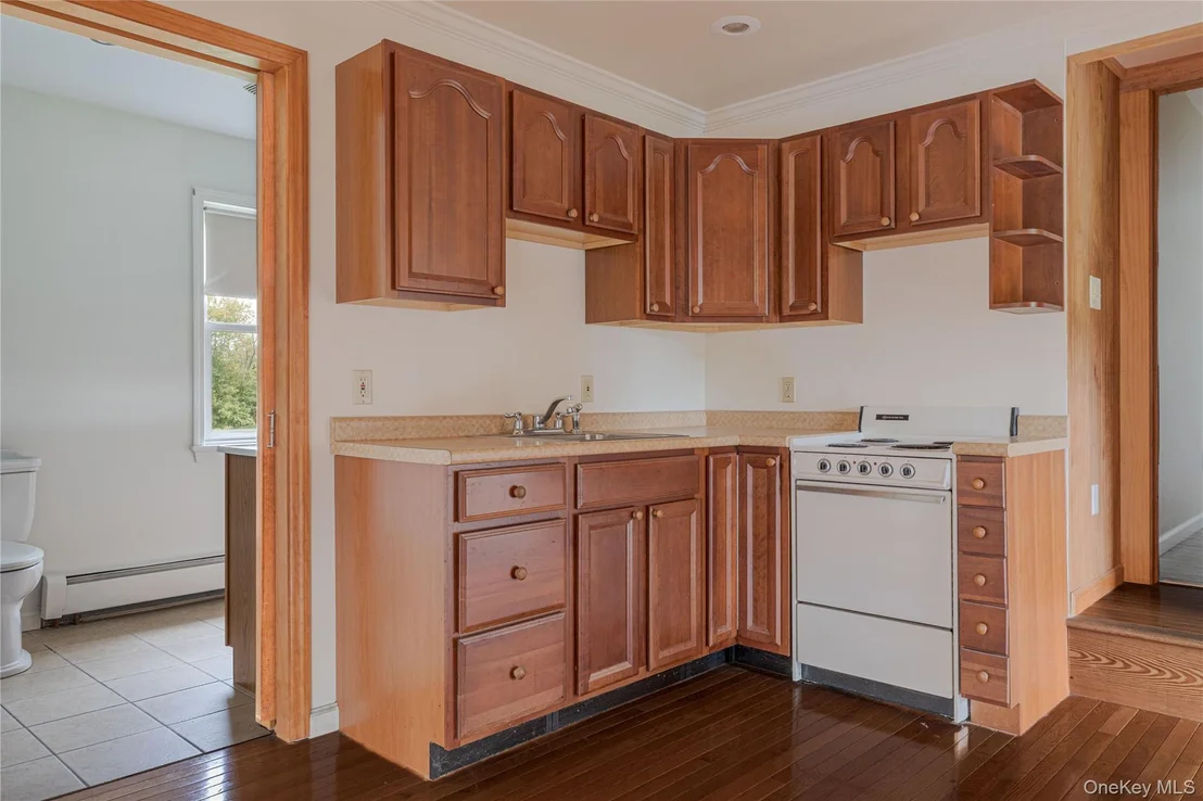 Photo of 79 Millbrook Road