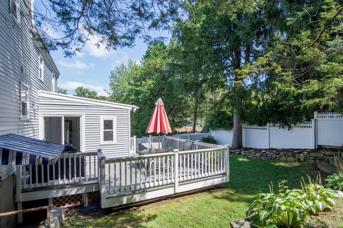 Photo of 21 Eunice Court