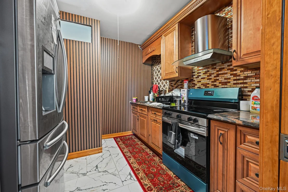 Photo of 49 Ashely Drive