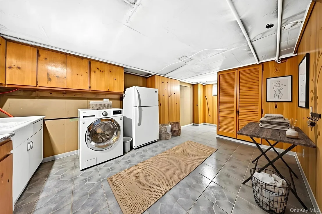 Photo of 42 Edna Drive