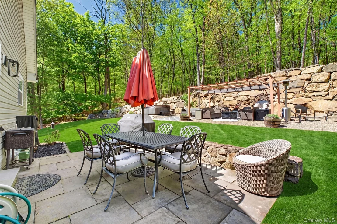 Photo of 22 Hazel Hill Road