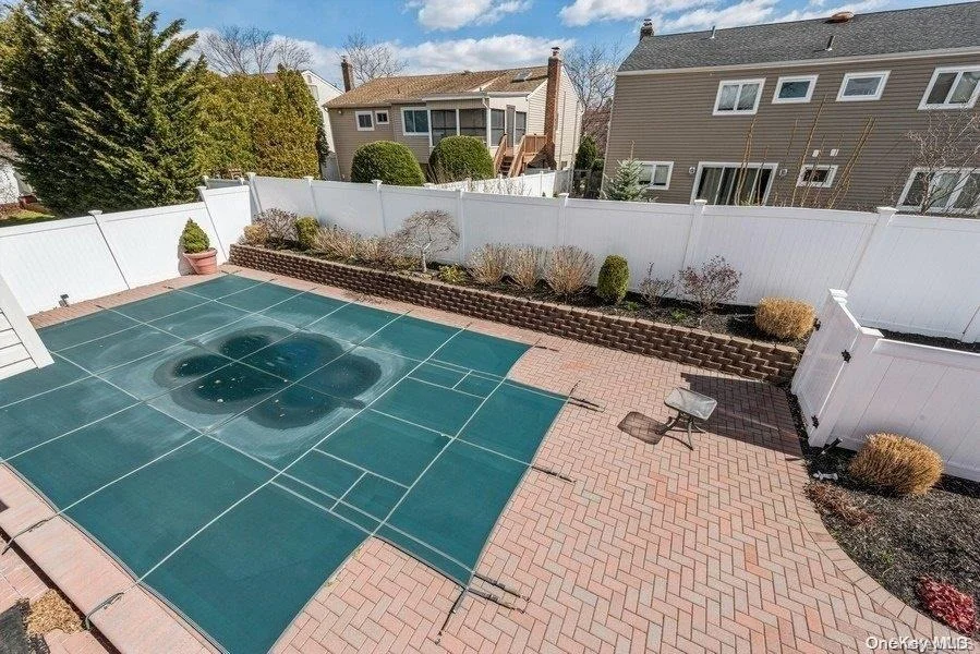 Photo of 3011 Beach Drive
