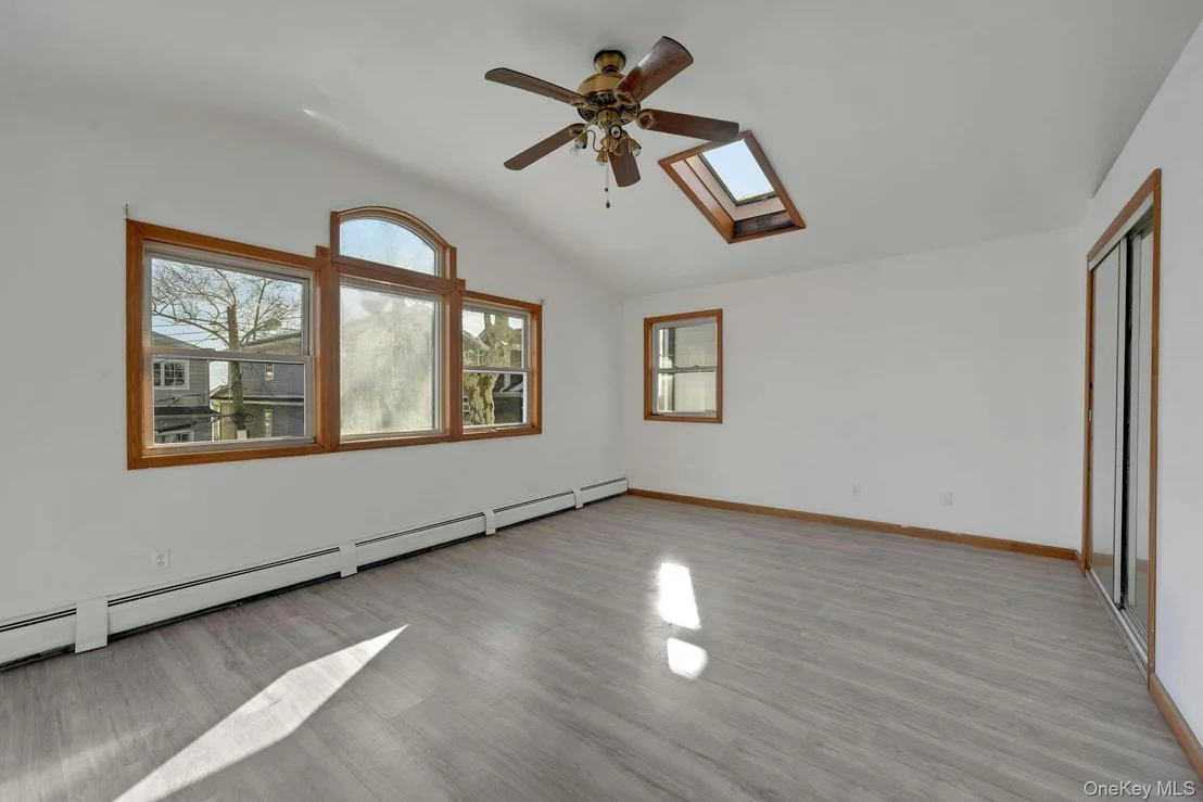 Photo of Unit 74 at 74 Aster Place