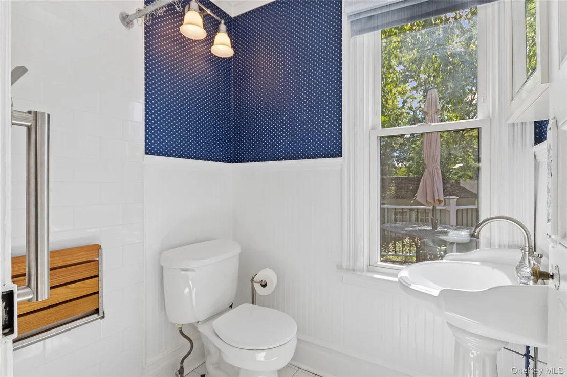 Photo of 23 Willow Avenue
