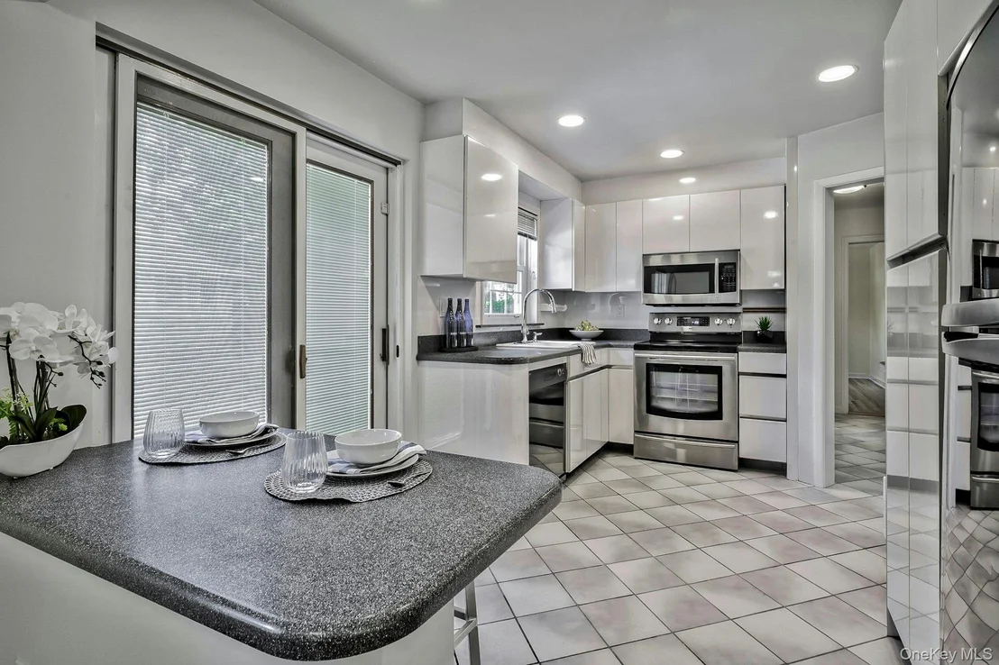 Photo of 5 Ridgeway Road
