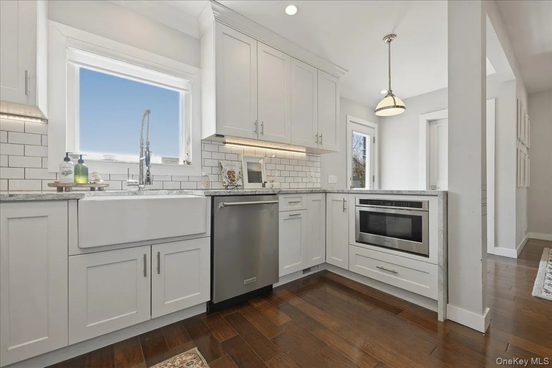 Photo of 98 Vincent Place