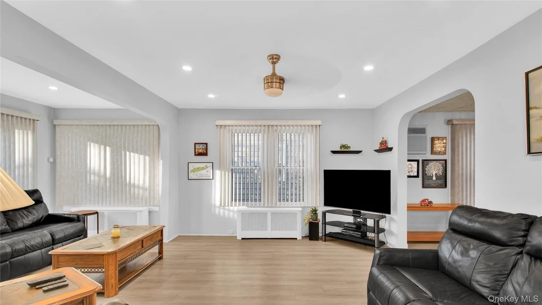 Photo of 56 Liggett Road