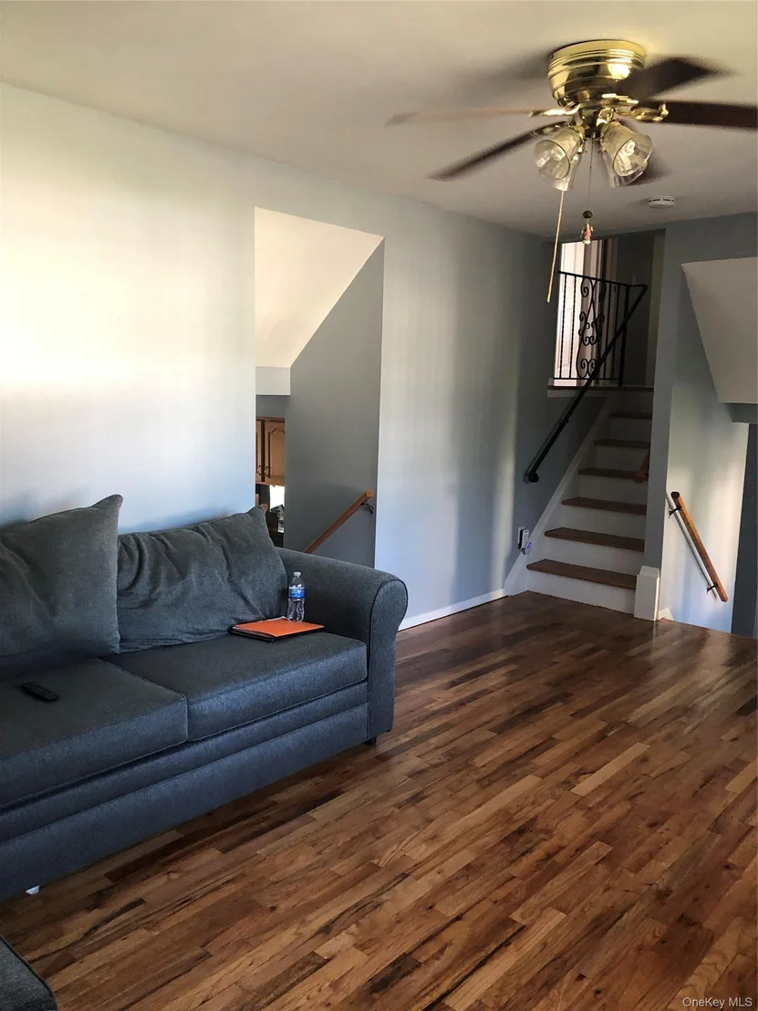 Photo of 22 Starfire Drive