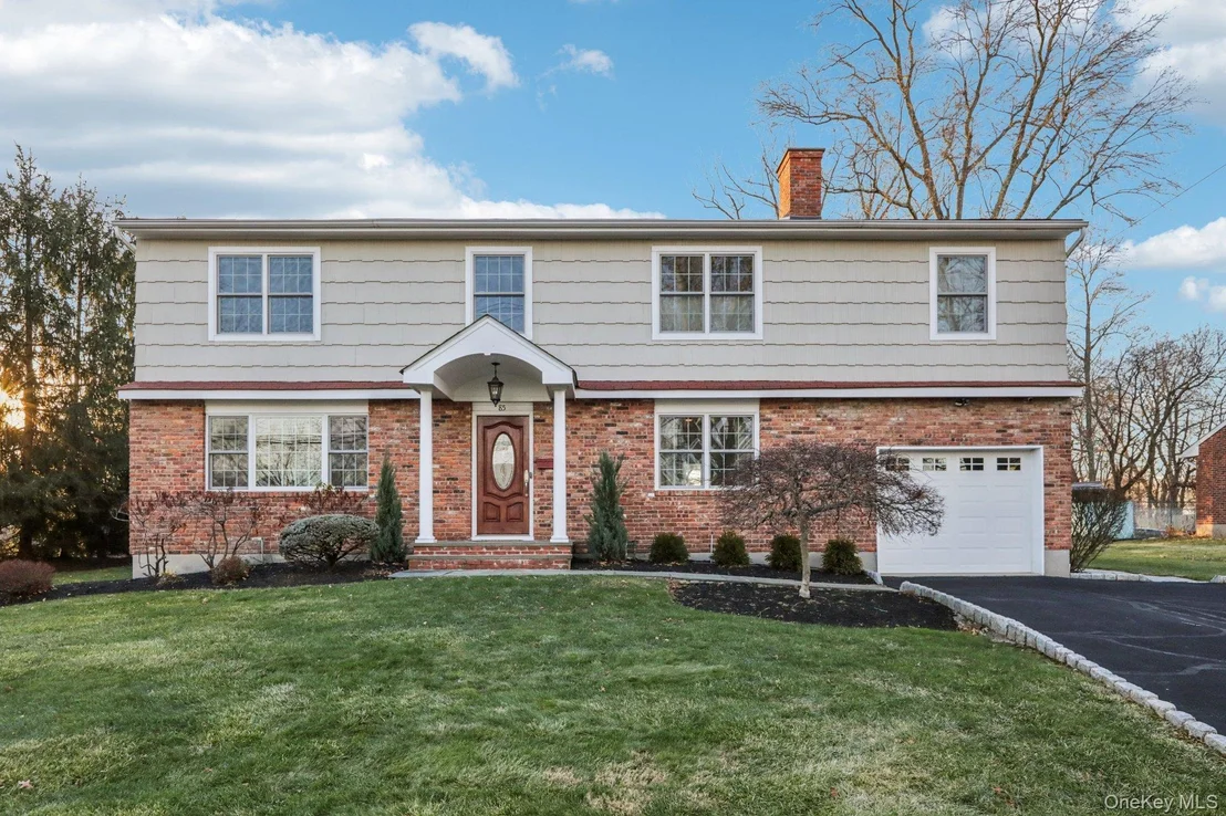 Photo of 85 Cottage Lane