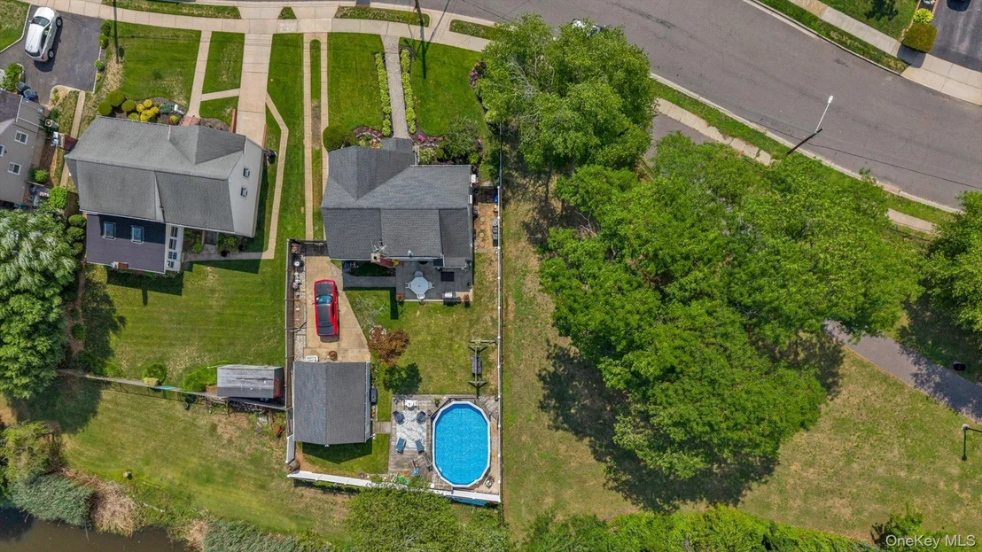 Photo of 2631 Fox Road