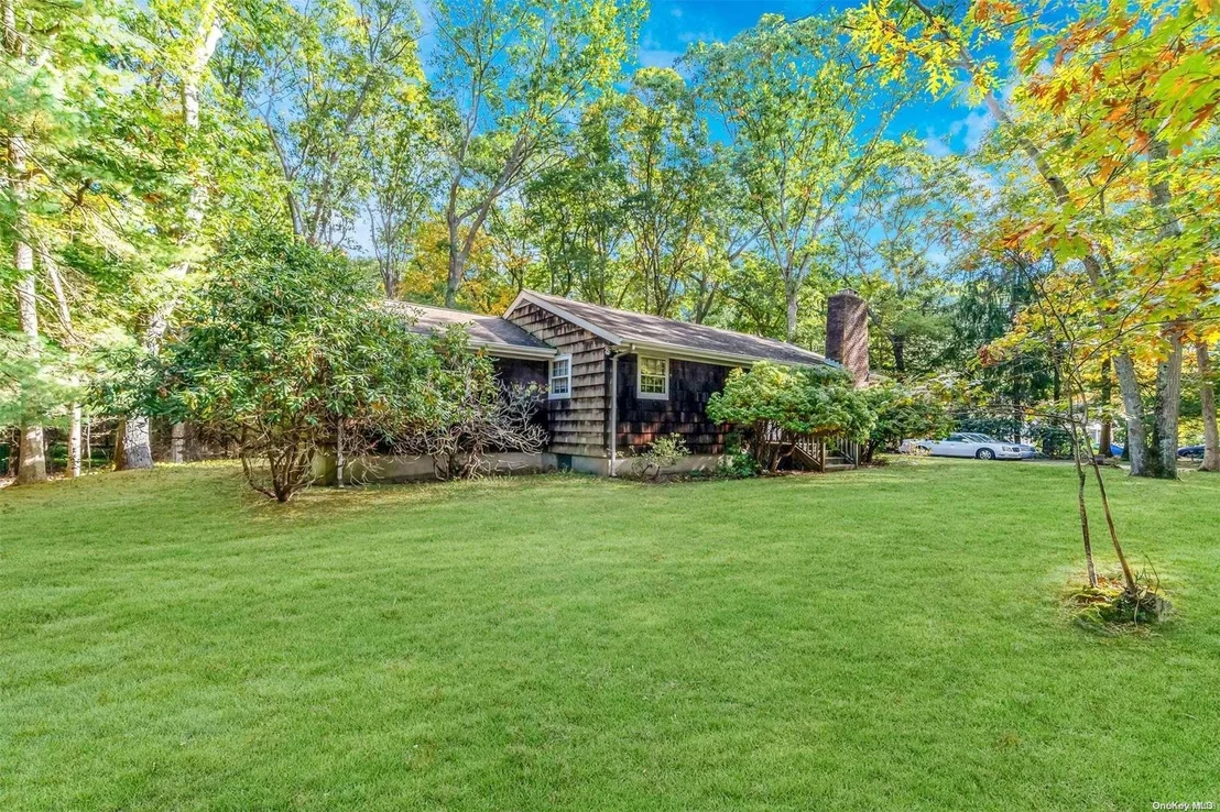 Photo of 77 Stony Hill Path