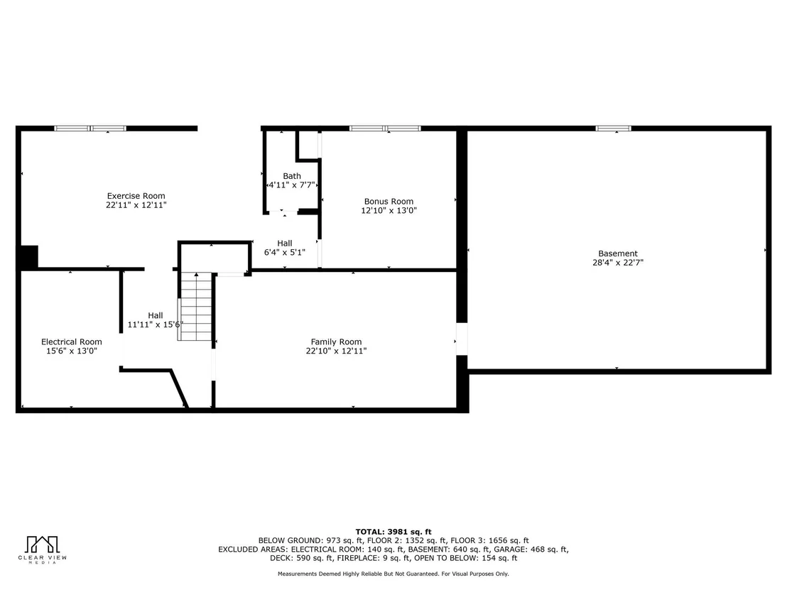 Photo of 44 Riverview Road