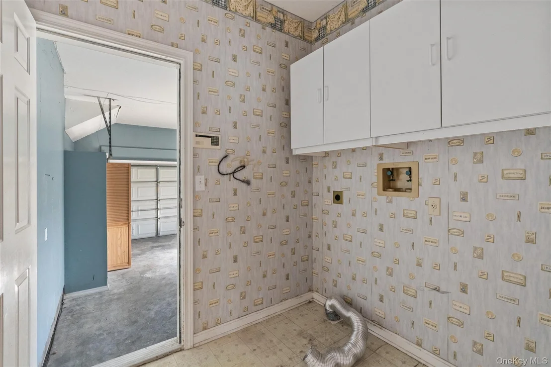 Photo of 2 Bridle Way