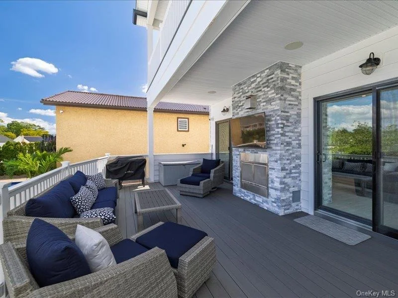 Photo of 3499 Anchor Place