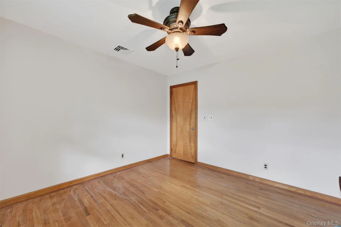 Photo of 133 Blumel Road
