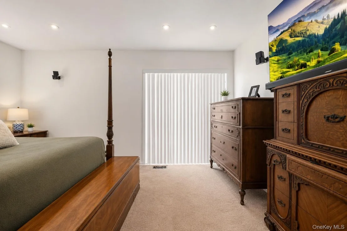 Photo of 19 Davidge Road