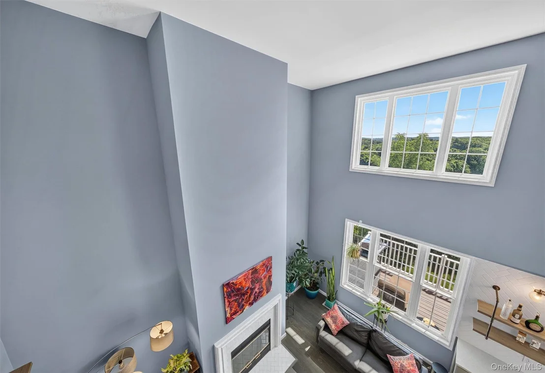 Photo of 38 Pinehurst Circle