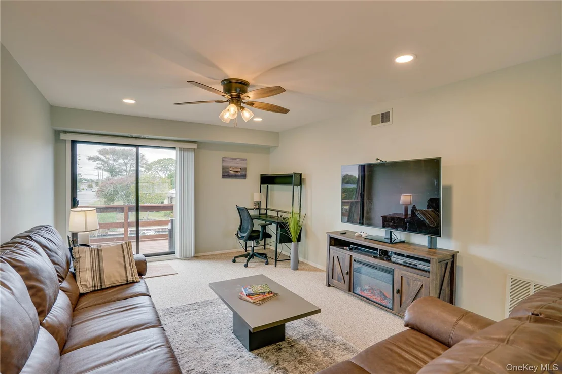 Photo of 211 Mariners Way