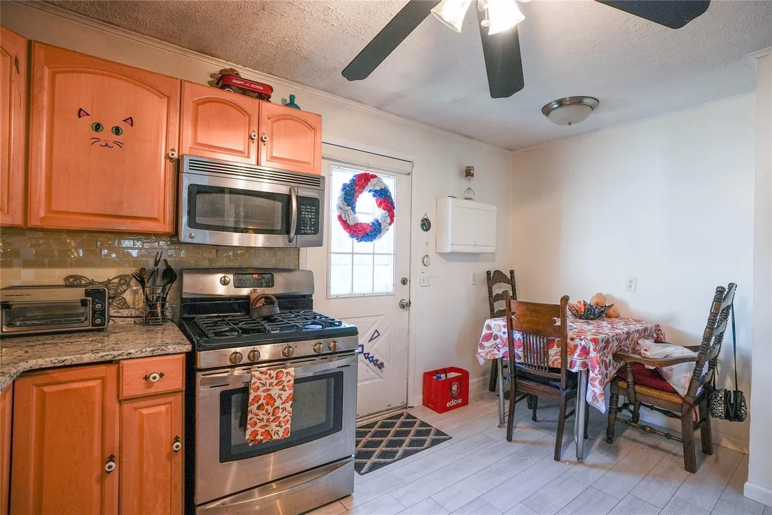 Photo of 26 Cooledge Drive