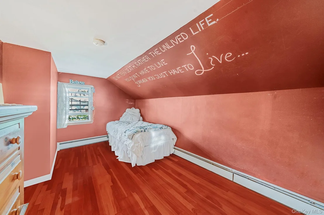Photo of 51 Cedar Avenue