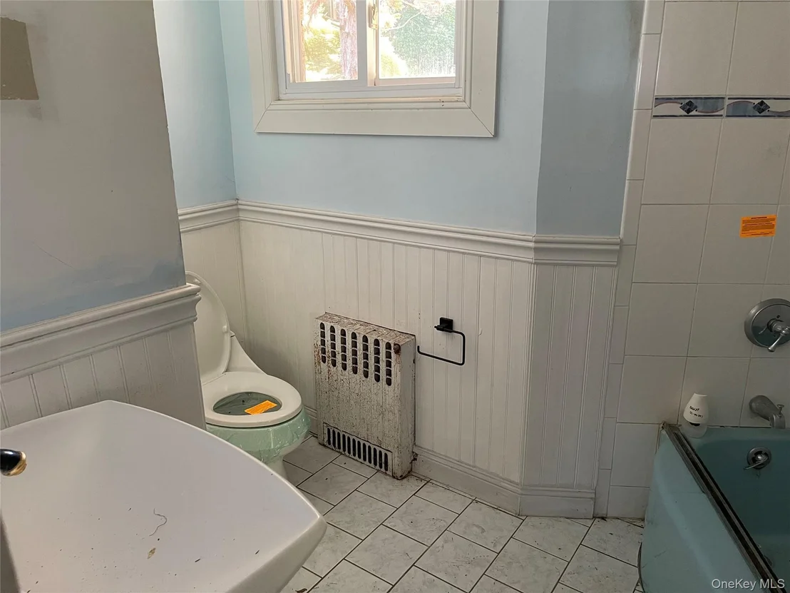 Photo of 25 Malvern Road