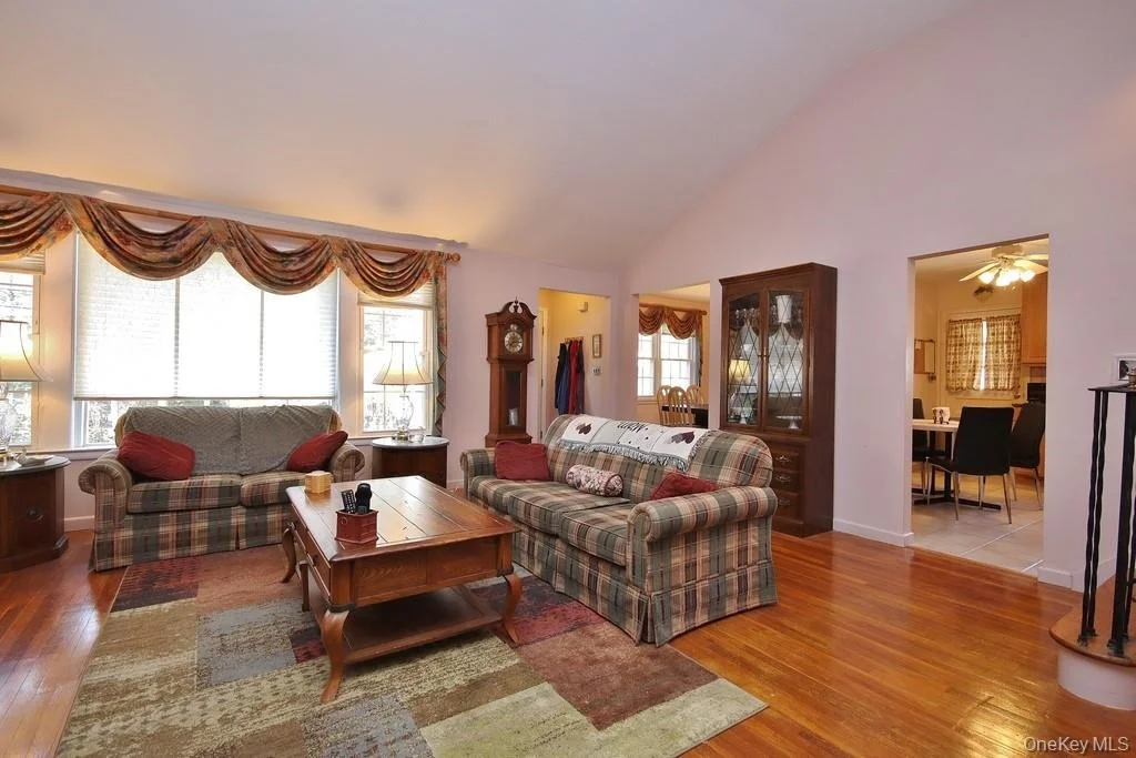 Photo of 47 Fuller Road