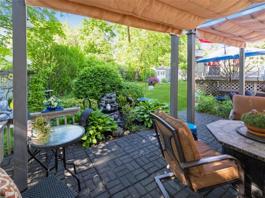 Photo of 47 Wedgewood Road