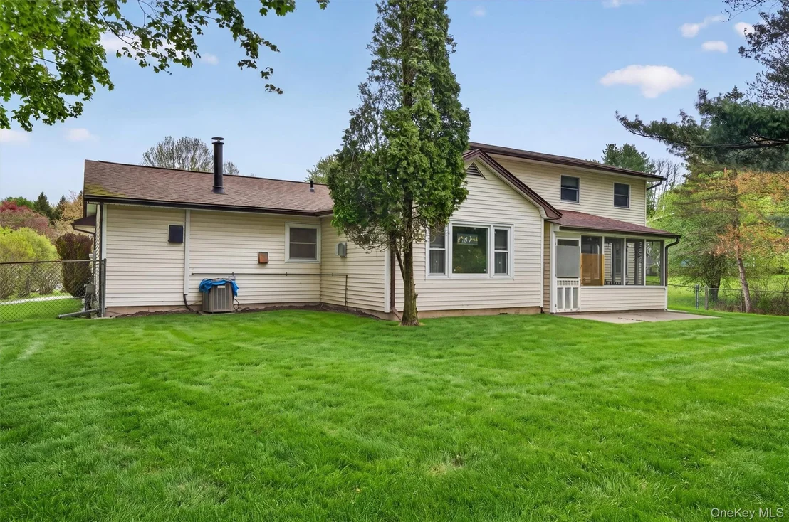 Photo of 20 Oneil Circle
